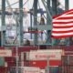 Representantes de EE.UU. y China se reunirán en Suiza en medio de la guerra de aranceles