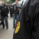 Detuvieron al jefe del Cicpc de Táchira