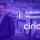 Cirion Masons
