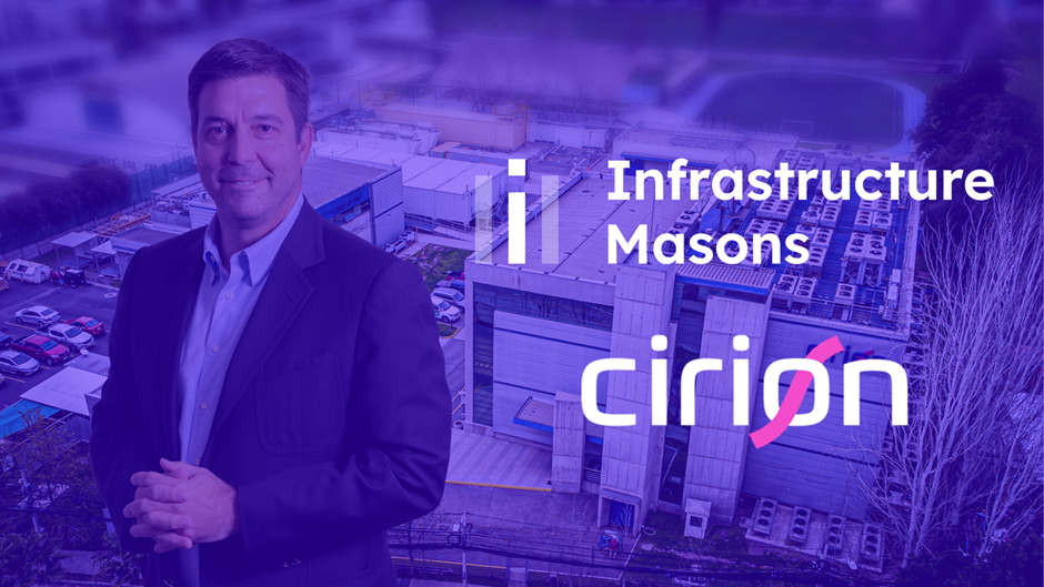 Cirion Masons