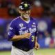 Clemente Álvarez mánager de Marineros - Agencia Carabobeña de Noticias