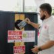 Coca-Cola FEMSA refuerza su compromiso - Agencia Carabobeña de Noticias