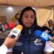 Confirman 98% de mesas abiertas - Agencia Carabobeña de Noticias