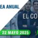 Consecomercio Asamblea Anual
