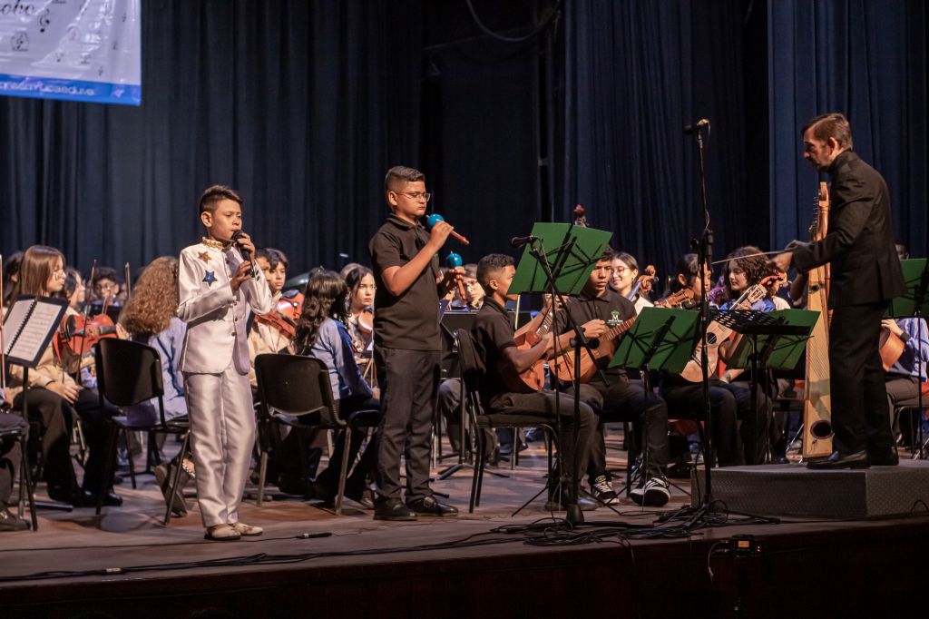 Consermuca celebró su 35 aniversario - Agencia carabobeña de Noticias
