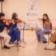 Consermuca ofrecerá Festival de Música de Cámara - Agencia Carabobeña de Noticias