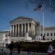 Corte Suprema impide a Donald Trump reanudar deportaciones - Agencia Carabobeña de Noticias