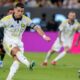 Cristiano Ronaldo se va del Al Nassr - Agencia Carabobeña de Noticias