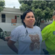 Cucuta La Reina
