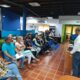 Curso Ruido Perimetral Ambiental - Agencia Carabobeña de Noticias