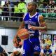 Trotamundos se instala en la Súper Ronda -Agencia Carabobeña de Noticias – ACN – Deportes