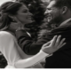 Dayana Mendoza y Carlos Uribe confirman su matrimonio