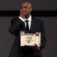 Denzel Washington premiado en Cannes - Agencia Carabobeña de Noticias