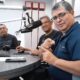 Deportivas América - Agencia Carabobeña de Noticias