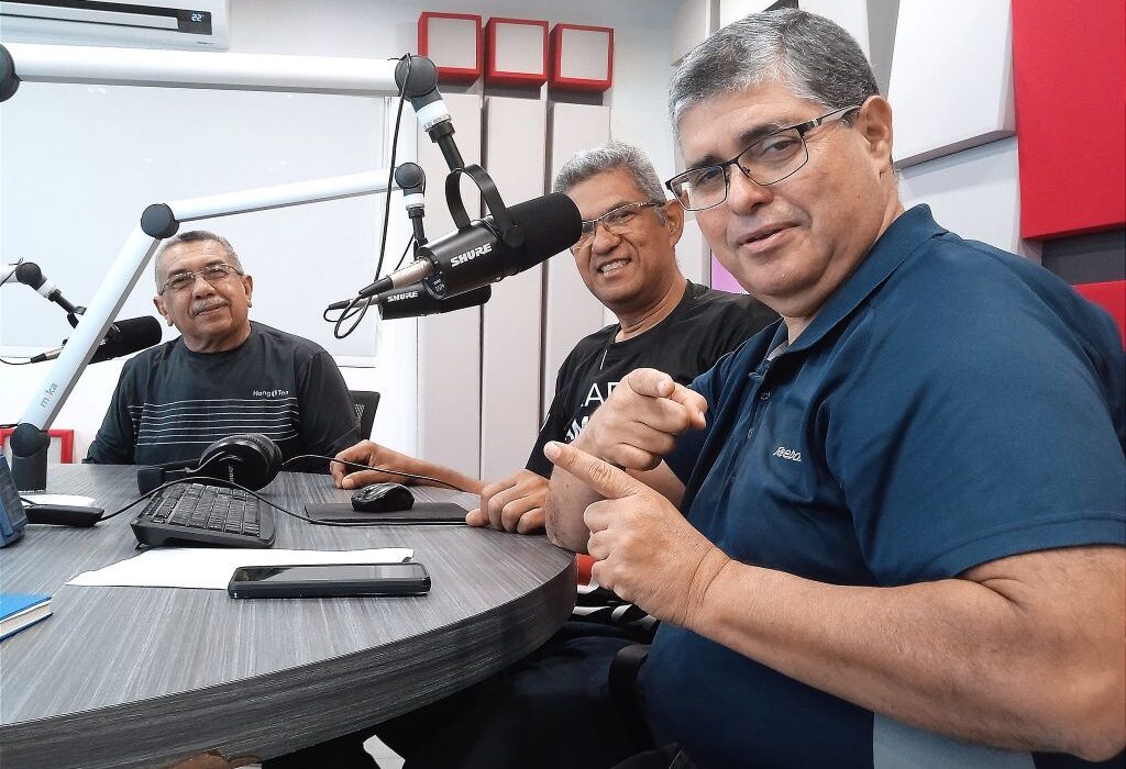 Deportivas América - Agencia Carabobeña de Noticias