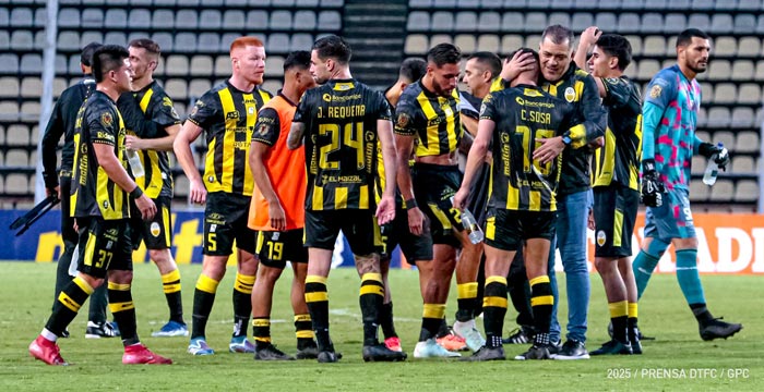 Deportivo-Tachira-derroto-por-la-minima-a-Carabobo-FC