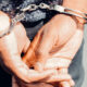 Policías matraqueros quedaron privados de libertad en Miranda y Zulia