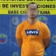 Detenido a creador de Monitor Dólar - Agencia Carabobeña de Noticias