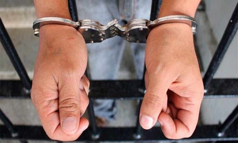 Tráfico de droga: Detenidos por trasladar marihuana oculta dentro de una muñeca