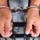 Tráfico de droga: Detenidos por trasladar marihuana oculta dentro de una muñeca