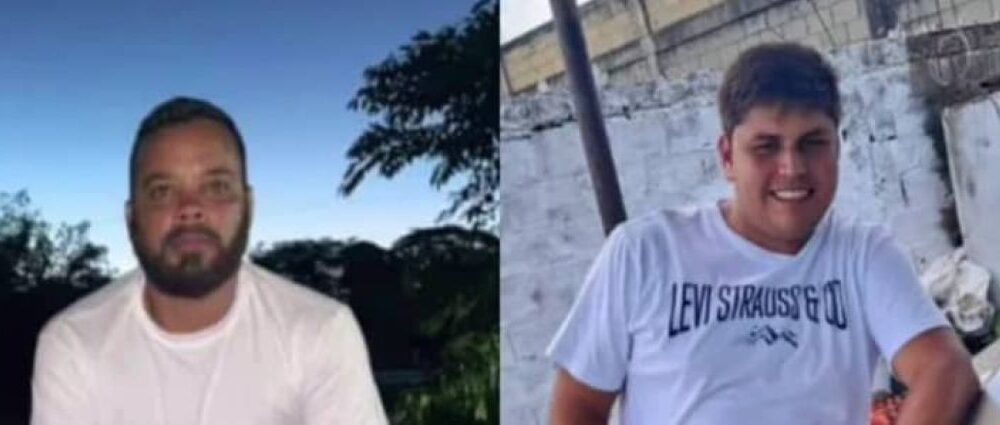 Detenidos por trasladar narcocamioneta - Agencia Carabobeña de Noticias