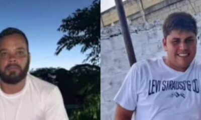 Detenidos por trasladar narcocamioneta - Agencia Carabobeña de Noticias