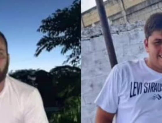 Detenidos por trasladar narcocamioneta - Agencia Carabobeña de Noticias