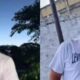 Detenidos por trasladar narcocamioneta - Agencia Carabobeña de Noticias