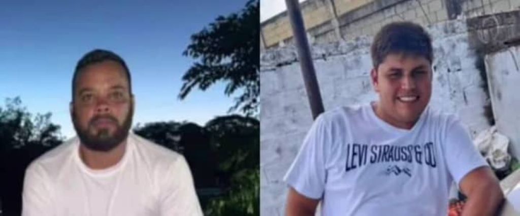 Detenidos por trasladar narcocamioneta - Agencia Carabobeña de Noticias