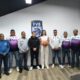 Diosas de Guacara debutará en Superliga - Agencia Carabobeña de Noticias