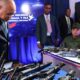 neutralizaron ataques a industria petrolera - Agencia Carabobeña de Noticias - acn