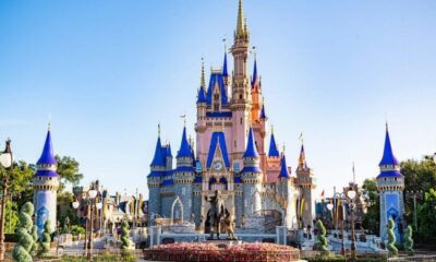 Disney suspende a empleados venezolanos - Agencia Carabobeña de Noticias