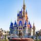 Disney suspende a empleados venezolanos - Agencia Carabobeña de Noticias