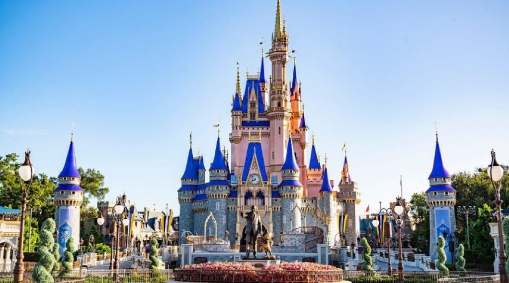Disney suspende a empleados venezolanos - Agencia Carabobeña de Noticias