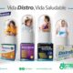 Distrilab calidad de vida