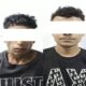 Dos detenidos en Los Guayos por robo