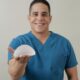 Dr. Abraham Polanco Safadit - Agencia Carabobeña de Noticias