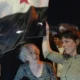 EEUU levantó sanciones a Siria - Agencia Carabobeña de Noticias