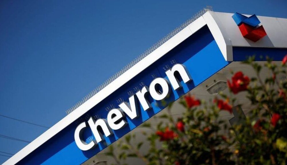 EEUU podría extender licencia de Chevron - Agencia Carabobeña de Noticias