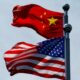 Estados Unidos y China llegaron acuerdos- Agencia Carabobeña de Noticias - acn