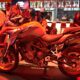 EK SRK 400