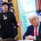 Trump despidió públicamente -Agencia Carabobeña de Noticias – ACN – Internacionales