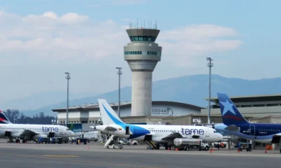 Ecuador recomendó evitar viajar a Venezuela - Agencia Carabobeña de Noticias
