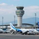 Ecuador recomendó evitar viajar a Venezuela - Agencia Carabobeña de Noticias