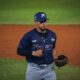 Marineros de Carabobo perdió invicto - Agencia Carabobeña de Noticias