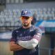 Edgardo Fermín se incorporó a Marineros - Agencia Carabobeña de Noticias
