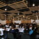 El Sistema audiciones