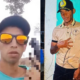 abatidos integrantes El Sombra Guárico - Agencia Carabobeña de Noticias - acn