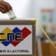 ¿Cómo votar este domingo 25 de mayo? - Agencia Carabobeña de Noticias