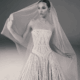 Elie Saab Bridal Rosewood Brides